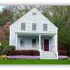 Отель Walkable Home in Mystic Historic District, фото 9