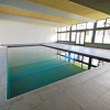 Отель Apartment Les Genets 139c, фото 13