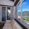 Отель Vico Lake View, фото 4