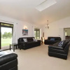 Отель Just Listed Blaxlands Homestead - the very best location in the Valley, walk to everything, фото 5