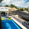Отель Galeon Inn, фото 2