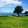 Отель Haleakala Shores #A-212, фото 9