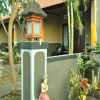 Отель Molas Homestay, фото 10
