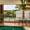 Отель Villa 302 - Vale do Lobo, фото 6