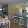 Отель Family Ties 2 - 4 Br Home, фото 12