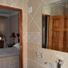 Отель Itumeleng Guesthouse, фото 6