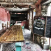 Отель Posada Ribera Del Gualeguaychu, фото 10