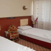Отель Kınalıkaya Hotel / Restaurant, фото 4