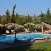 Отель Villas Elpiniki, фото 2