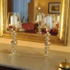 Отель Villa Agnese B&B, фото 14