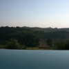 Отель Tenuta San Rocco, фото 13