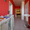 Отель La Casa Del Sole, фото 5
