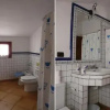 Отель Casa Rural La Capellania, фото 19