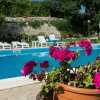Отель Agriturismo Casepassamonte, фото 10