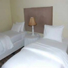 Отель Jarramandie Guesthouse, фото 6