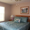 Отель Charming 3 Bed Vacation Villa near Disney (113) by Dreams VR, фото 3
