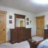 Отель Mount Victoria Lodge #d 3 Bedroom Condo by RedAwning, фото 3