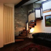 Отель Apartment 23, фото 1
