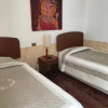 Отель Hostal La Macia, фото 9