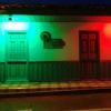 Отель Palmares De Cocora, фото 7