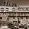 Отель Gastein Lodge, фото 1