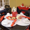 Отель Hostal Almenas, фото 12