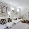 Отель Sweet Inn Apartments - Villa Jocelyn, фото 2