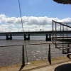 Отель Marine View, фото 9