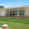Отель Large family waterfront home with room for a boat - Welsby Pde, Bongaree, фото 12