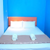 Отель SPOT ON 90123 Rainbow Guest House, фото 5