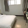 Отель Yuanjia Guesthouse, фото 10