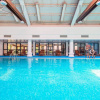 Отель Shanghai Hong Gang Hotel, фото 20