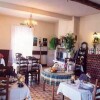 Отель Relais de La Ribeyrie, фото 6