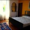 Отель Ca' De' Zeno B&B, фото 2