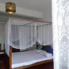 Отель Ameelia Lodge Inn, фото 4