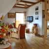 Отель Apartament Słoneczny Zakopane, фото 3