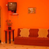 Отель Blanka Apartmanház, фото 9