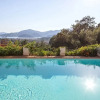 Отель Villa Mistral A12 Gocek Hills, фото 13
