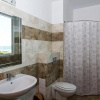 Отель Apartamente Gala Residence Eforie Nord, фото 4