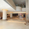 Отель Tongdu International Hotel, фото 2