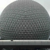 Отель Royal Palm Villa, фото 10
