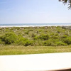 Отель Sea Haven Resort - 113, фото 8