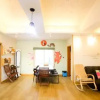 Отель Seogwipo Wolpyeong I-kiz Pension, фото 2
