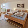 Отель Ferienwohnung Nebelhornblick, фото 1