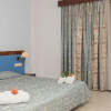 Отель Maya Hotel - All Inclusive, фото 3