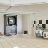 Отель Malheur 4 Holiday Home, фото 24