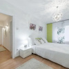 Отель Privatapartment Mitte Messe und City (5839), фото 3