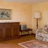 Отель Villa Da Vinci, фото 1