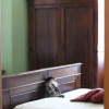 Отель B&B Famiglia Biga, фото 3