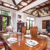 Отель Chaweng Sunrise Villa 1 - 3 Beds, фото 14